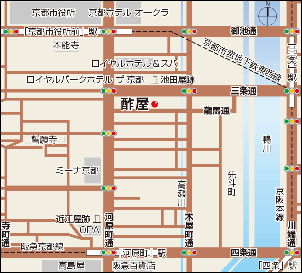 �n�}�̊g��